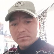  -,   , 42 ,   ,   