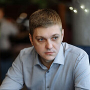 ���������� ������� ��������, ���� ������� �������, 38 ���, ������������ ��� ������, ����� � ���������, c�������� ���������