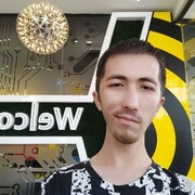  ,   , 30 ,   ,   