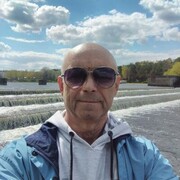  ,   , 69 ,   ,   , c 