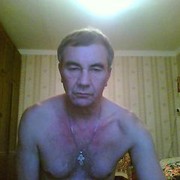 ,   Valerij, 64 ,   ,   , c 
