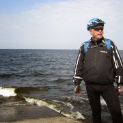 ,   Dmitriy, 51 ,   ,   , c , 