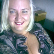 ���������� ������ �����, ���� ������� ���������, 62 ����, ������������ ��� ������, ����� � ���������, c�������� ���������