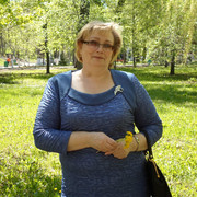 ���������� ������, ���� ������� �������, 64 ����, ������������ 