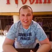 ���������� ������-��-����, ���� ������� ������, 31 ���, ������������ ��� ������, ����� � ���������, c�������� ���������, ���������