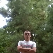  ,   JentelMen, 37 ,   