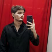  -,   Roma, 26 ,   ,   , c 