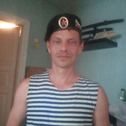  ,   , 49 ,   
