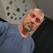   ,  , 37