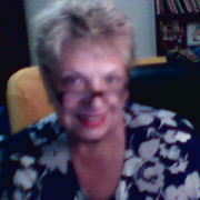  ,   , 64 ,   ,   , c 