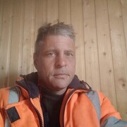 ���������� �����������, ���� ������� ���������, 49 ���, ������������ ��� ���������