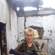  ,   , 36 ,  