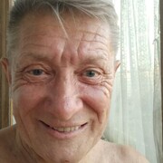  -,   , 59 ,   ,   