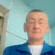 ,   Aleksei, 46 ,   ,   , c 