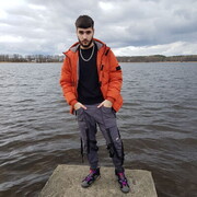  ,   Egor, 23 ,   ,   