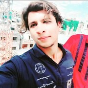 ���������� ������, ���� ������� Frodo, 28 ���, ������������ ��� ������, ����� � ���������