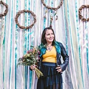 ���������� �����, ������� �����, 29