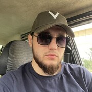 ���������� ������������, ���� ������� Riki, 28 ���, ������������ ��� ������, ����� � ���������