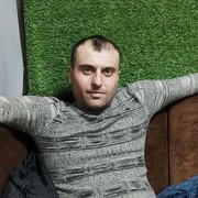  ,  , 36