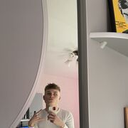 ���������� �����, ���� ����� ����, 19 ���, ������������ ��� ������, ����� � ���������