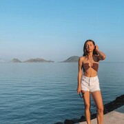 ���������� ��������, ���������