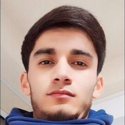 ���������� ������, ���� ������� �����, 30 ���, ������������ ��� ������, ���������