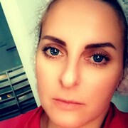 ���������� �����, ���� ������� �����, 47 ���, ������������ ��� c�������� ���������