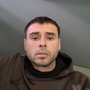 ���������� ������ ��������, ���� ������� OLEG, 37 ���, ������������ ��� ������, ����� � ���������