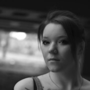 ���������� �����-���������, ���� ������� ������, 28 ���, ������������ ��� ������, ����� � ���������