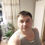  ,  , 47