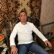  ,   , 45 ,     , c 