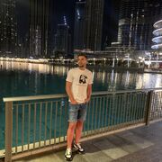  Tabuk,  , 23