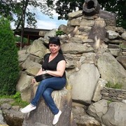  ,   , 55 ,   ,   , c 