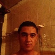  ,   Rinat, 40 ,   ,   , c 