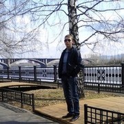 ���������� ����������, ���� ������� �������, 34 ����, ������������ ��� ������