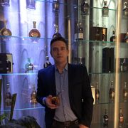 ���������� �������, ���� ������� �������, 35 ���, ������������ ��� c�������� ���������, ���������