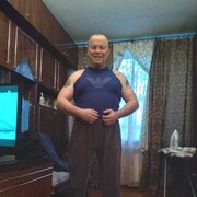 ���������� �����-���������, ���� ������� ������, 57 ���, ������������ ��� ������, ����� � ���������