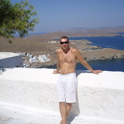 ���������� �����, ���� ������� ������, 49 ���, ������������ ��� ������, ����� � ���������, c�������� ���������