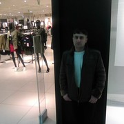  ,   , 34 ,  