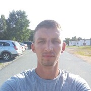 ���������� �����������, ���� ������� ����, 40 ���, ������������ ��� ������, ����� � ���������, c�������� ���������, ���������