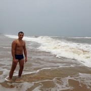  ,   Aleksandr, 42 ,   ,   , c 