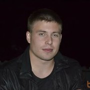  -,   , 33 ,   ,   , c , 