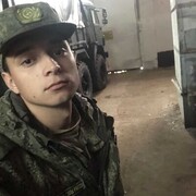 ���������� ���, ���� ����� ����, 25 ���, ������������ ��� ������, ����� � ���������, c�������� ���������, ���������