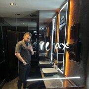  Ortakoy,   Selcuk, 32 ,   ,   