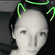  ,   , 34 ,   c 