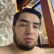  ,   Asad, 24 ,   ,   , c 