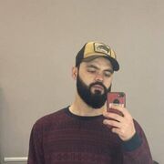 ���������� �����-���������, ���� ������� ������, 32 ����, ������������ ��� ������, ����� � ���������, c�������� ���������, ���������