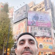  --,   Mype, 44 ,   ,   , c 