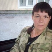 ���������� �����, ���� ������� ��������, 42 ����, ������������ ��� ����� � ���������, c�������� ���������