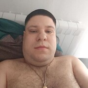 ���������� ������, ���� ������� �����, 31 ���, ������������ ��� ������, ����� � ���������, c�������� ���������, ���������